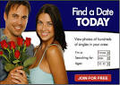 The Wisdom of Dating Services