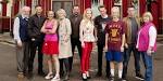 o-EASTENDERS-CARTER-FAMILY-.