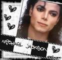 Does any one have tumblr? - Michael Jackson Answers - Fanpop - 348202_1328805726244_400_389