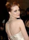 Evan Rachel Wood Hot Pics Hub Hot Photo Shared By Felic14 | Fans ... - evan-rachel-wood-st-annual-academy-awards-white-dress-evan-rachel-wood-st-annual-academy-awards-hot-291965615