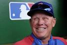Quade has been a minor league