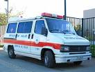 Peugeot J5 Combi Heuliez 1991 | Flickr - Photo Sharing!