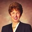 Riane Eisler Building a Caring