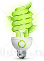 Gap Among Awareness and Implementation of Energy-Efficient ...