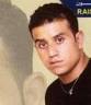 Simo El Issaoui