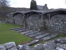 SN7465 : Strata Florida abbey - via Daymix