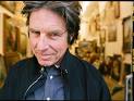 john doe: x man The Musical Box