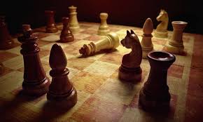 معلومات عن الشطرنج Images?q=tbn:ANd9GcT0E5OjNyL1gqk-a9pU4lt7ABzbPIdgfh670Xz4-AWbNEWCeHDN