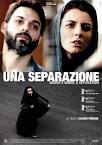 film straniero 2012 e Orso