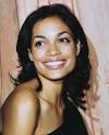 Rosario Dawson
