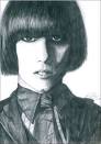 Rhys Webb, The Horrors by