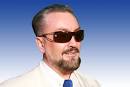 WHAT DOES ADNAN OKTAR THINK