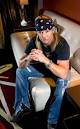 BRET MICHAELS Suffers Setback - E! Online