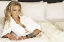 Katherine Heigl