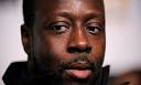 Wyclef Jean told he cannot challenge his disqualification from the Haiti ... - Wyclef-Jean-006