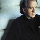 Andre Gagnon mp3 download