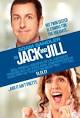 Film Review: Jack and Jill