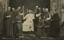 http://www.piustheninth.com/pius-9-pope-pius-ix.jpg
