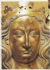 Edward I