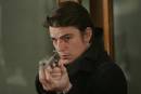 Lucky Number Slevin