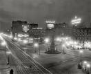 The Forgetting Machine: A History of Detroit: Places: Design Observer