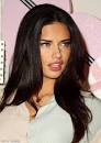 Model Of the week: ARIANA LIMA