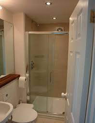 Desain Kamar Mandi Minimalis ukuran Kecil | Rumah Minimalis ...