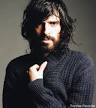 Devendra Banhart doesn't care