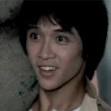 Stephen Tung Wai 董瑋