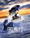 Willy pronunciation