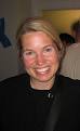 Jessica Livingston - Wikipedia, the free encyclopedia