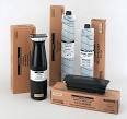 Copier Toner « Kansas Toner Supply