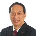 Francis C. Chua - Francis-Chua