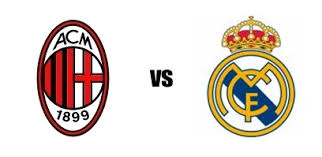 Guarda partita AC Milan vs Real Mdrid in diretta online gratis 08/08/2012 partita amichevole Images?q=tbn:ANd9GcT0IhzFCtm0ZAWCd4Trp2_8jRNmbUIHLs3Xln_ZsEmAwgrNAA_1ag