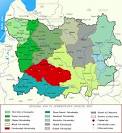 Nowogrodek - Lyakhovichi in the jurisdictions of Nowogrodek ...