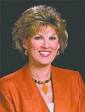 Karen Minton