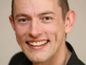 ... Internet Solutions (IS) Legal Manager and Jaap Scholten eNetworks ... - Ant-Brooks-ISPA