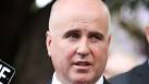 Adrian Piccoli