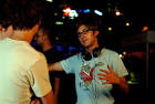 On 'Neon Skin' winning the Orlando // National Film and Sound ...