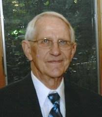 Donald Stolz Obituary - 70c41a9b-7004-48ba-b192-8f5d8ad94048