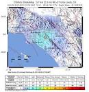 Earthquakes - L.A. NOW - latimes.