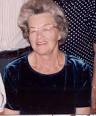 Philipa Viola Jensen Ray (1925 - 2004) - Find A Grave Memorial - 67301798_130283494091