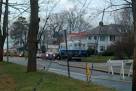 Five dead in Christmas morning fire - Stamford News - The Stamford ...