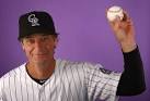 Colorado Rockies Roster Battles: 4 Most Intriguing Spring Position ...
