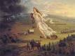Native Americans in the United States - Wikipedia, the free ...