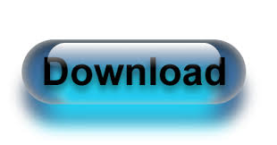 download Reata Realty Toolbar