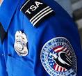 Transportation Security Administration Worthless Against Terrorism