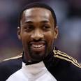 GILBERT ARENAS Wants to Shut Down 'Basketball Wives: LA'