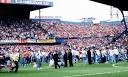 25 years later: The Hillsborough disaster deserves to be.