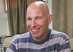 לוני הרצקוביץ